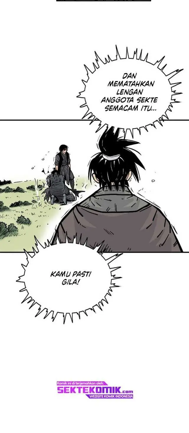 image-komik-fist-demon-of-mount-hua-chapter-85-13/56