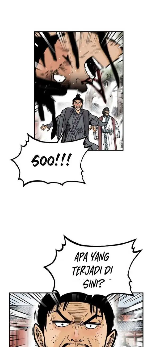 image-komik-fist-demon-of-mount-hua-chapter-85-14/56