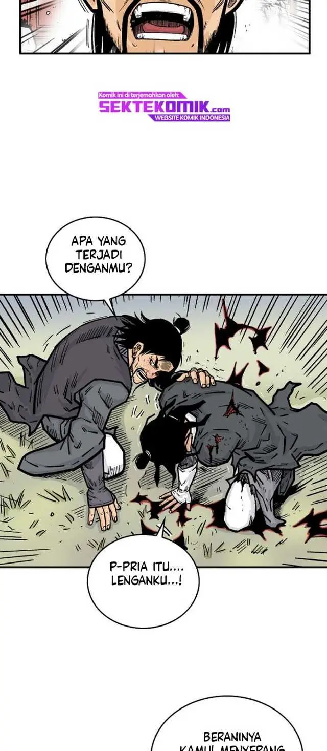image-komik-fist-demon-of-mount-hua-chapter-85-15/56
