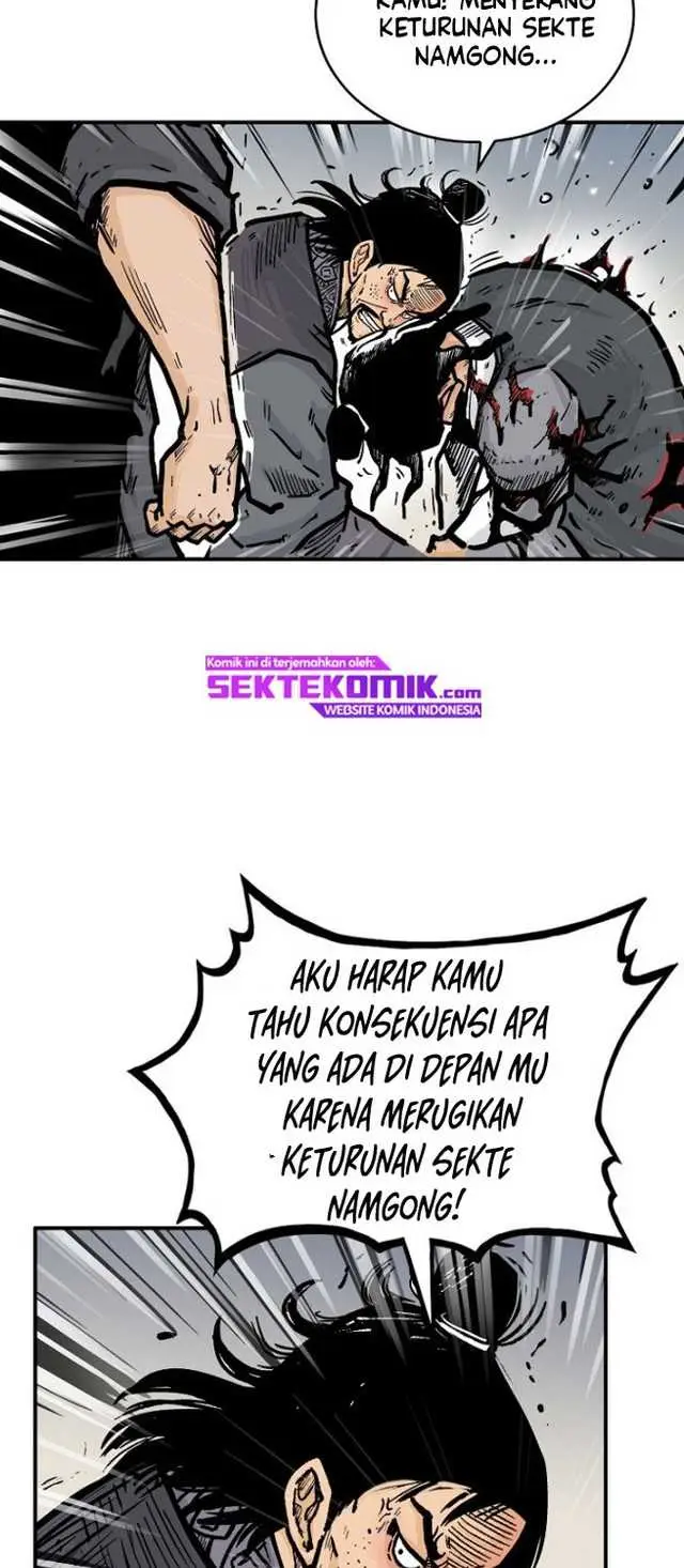 image-komik-fist-demon-of-mount-hua-chapter-85-16/56
