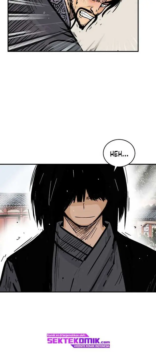 image-komik-fist-demon-of-mount-hua-chapter-85-17/56