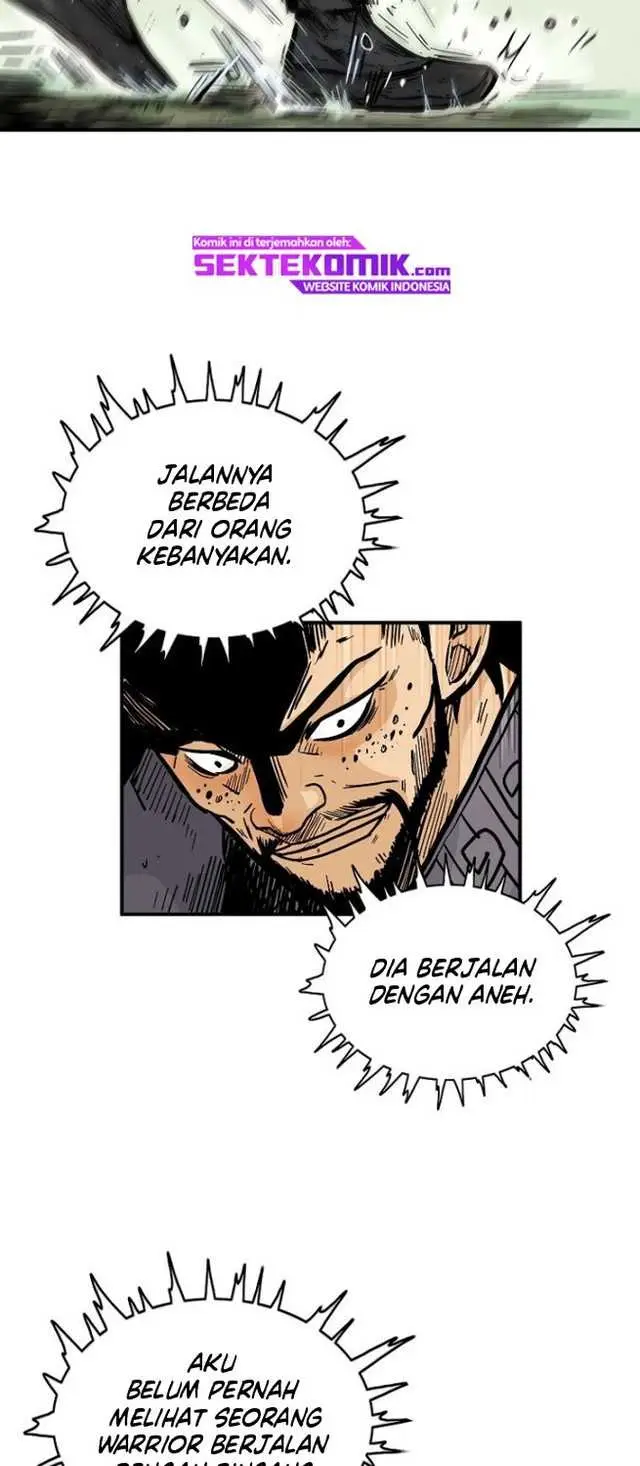 image-komik-fist-demon-of-mount-hua-chapter-85-19/56