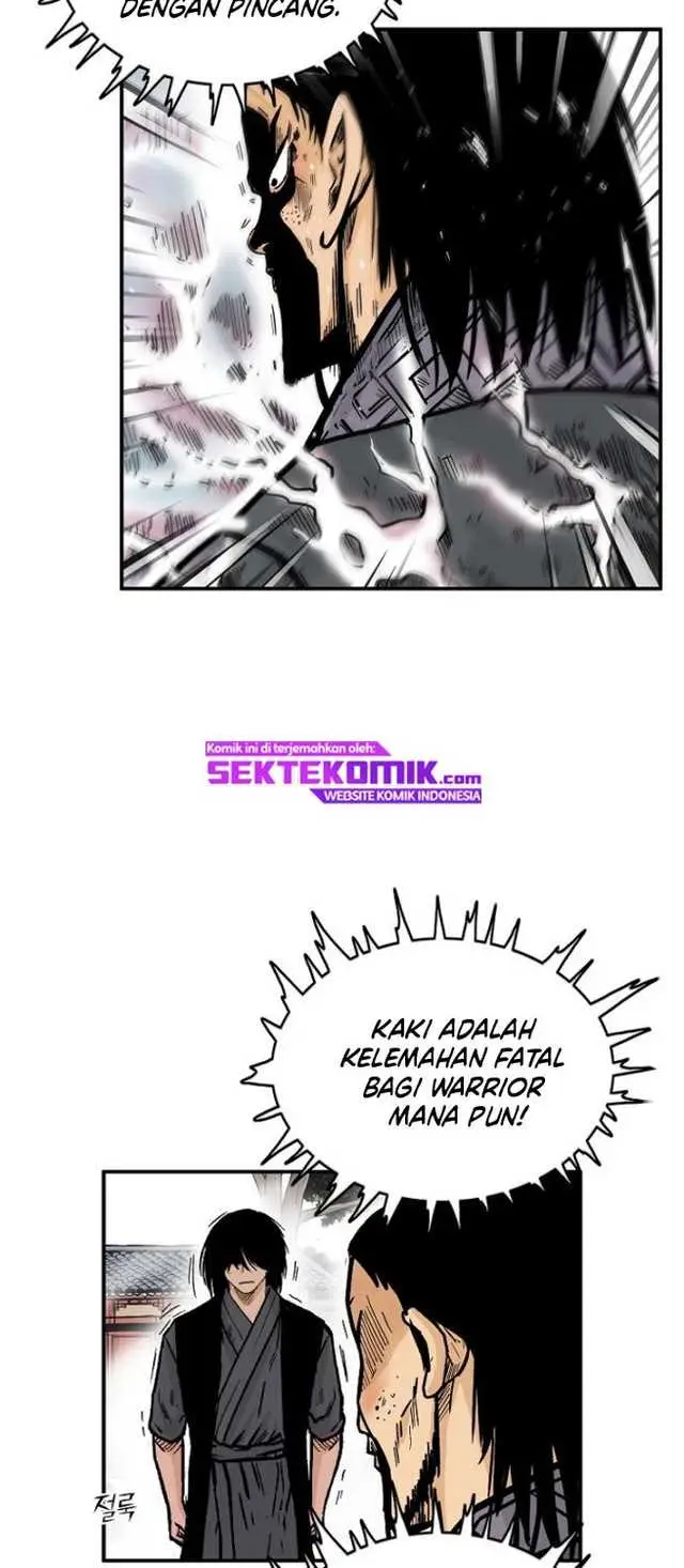 image-komik-fist-demon-of-mount-hua-chapter-85-20/56