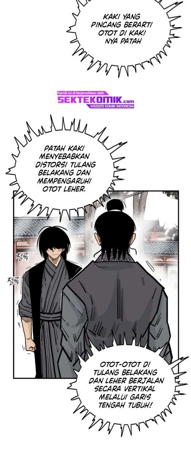 image-komik-fist-demon-of-mount-hua-chapter-85-21/56
