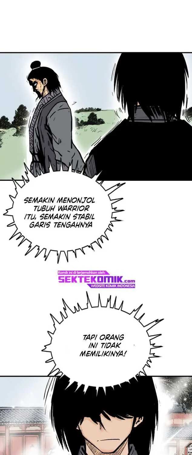 image-komik-fist-demon-of-mount-hua-chapter-85-22/56