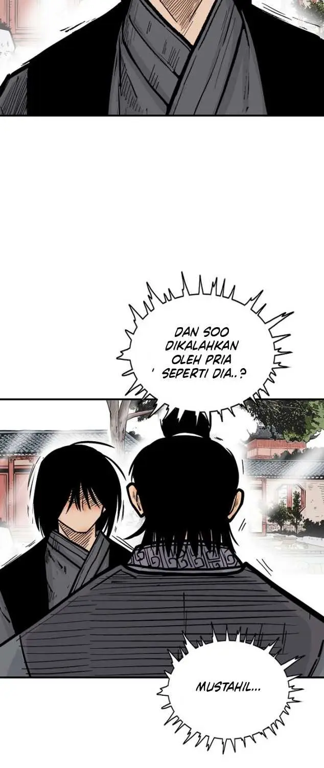 image-komik-fist-demon-of-mount-hua-chapter-85-23/56