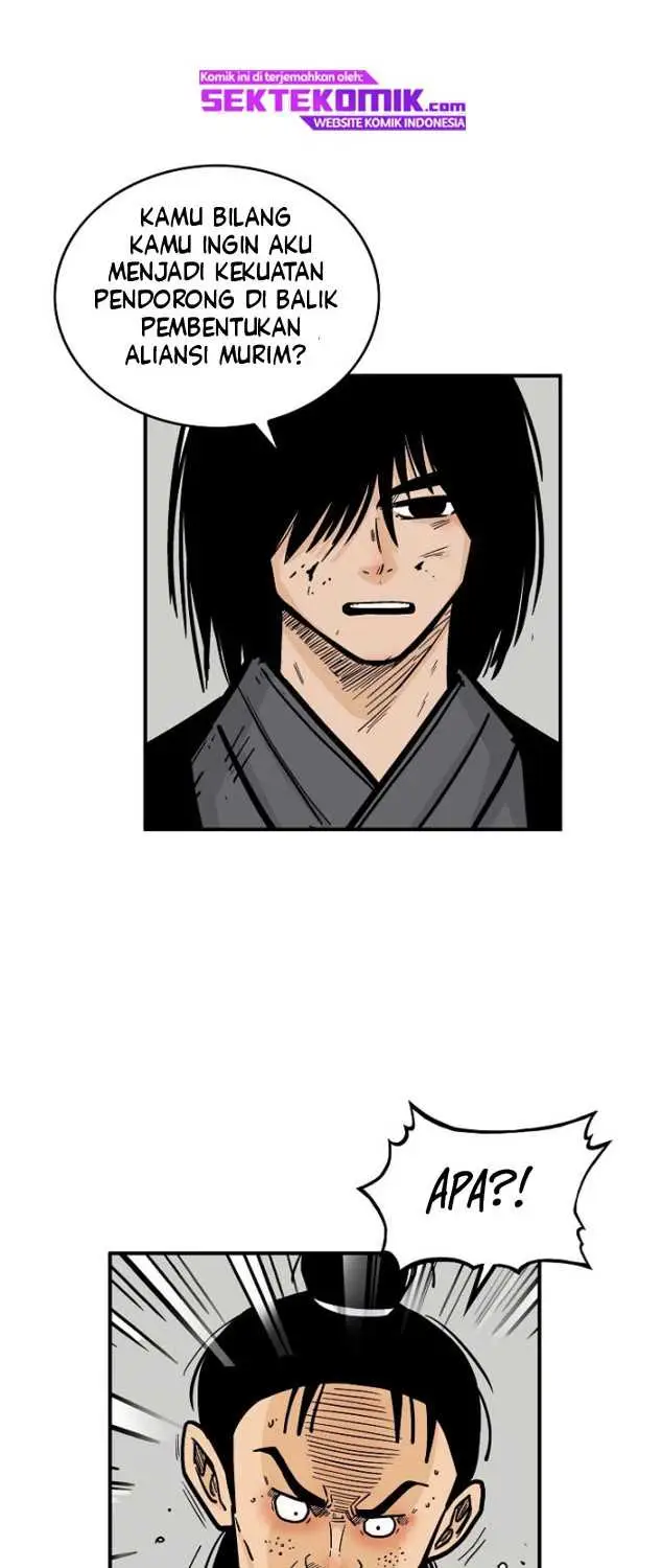 image-komik-fist-demon-of-mount-hua-chapter-85-24/56