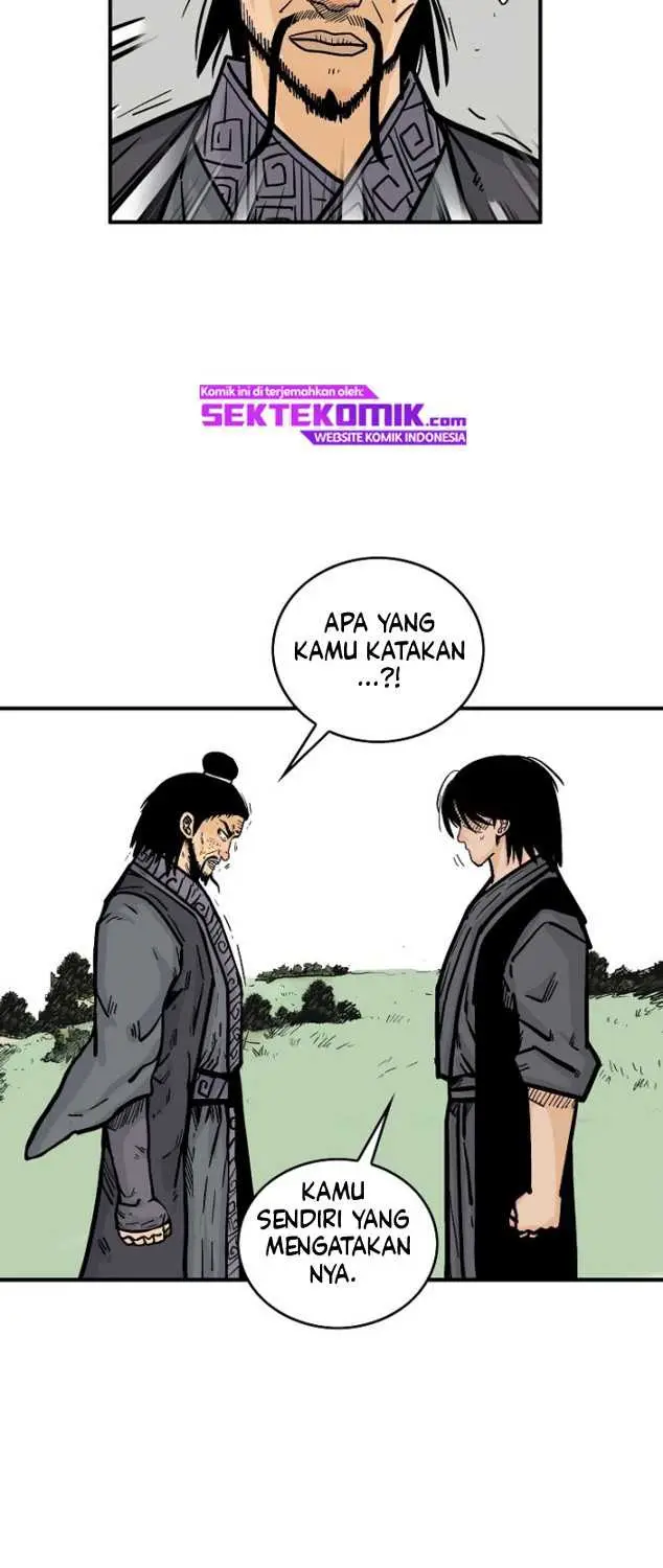 image-komik-fist-demon-of-mount-hua-chapter-85-25/56