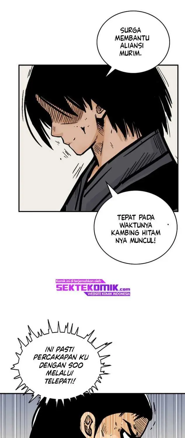 image-komik-fist-demon-of-mount-hua-chapter-85-26/56