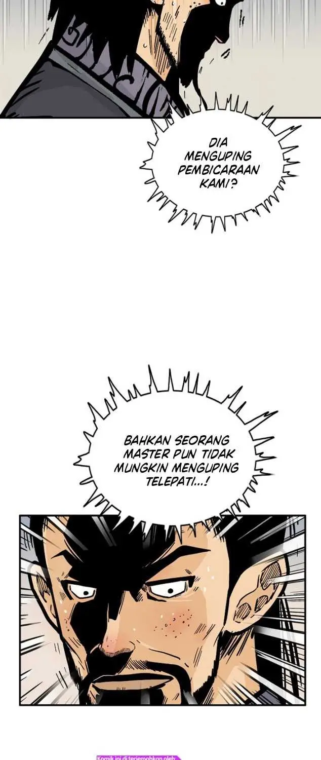 image-komik-fist-demon-of-mount-hua-chapter-85-27/56