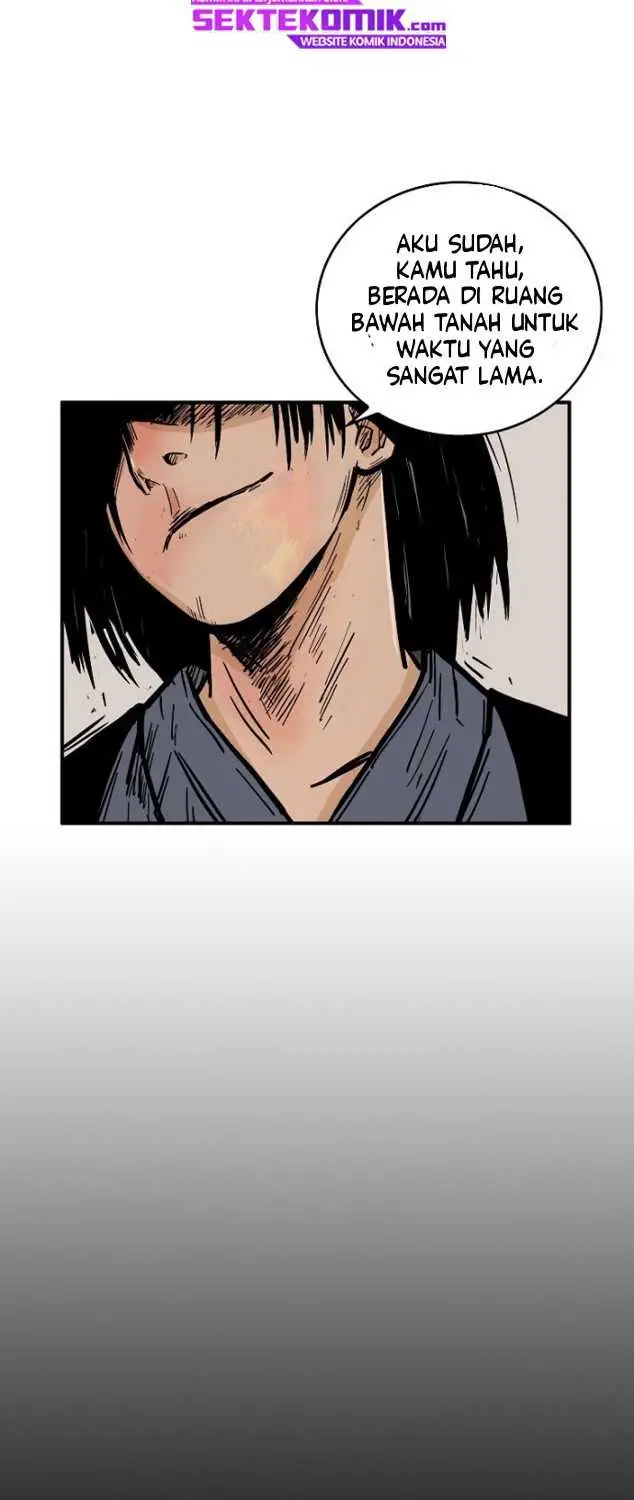 image-komik-fist-demon-of-mount-hua-chapter-85-28/56