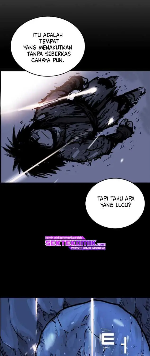 image-komik-fist-demon-of-mount-hua-chapter-85-29/56