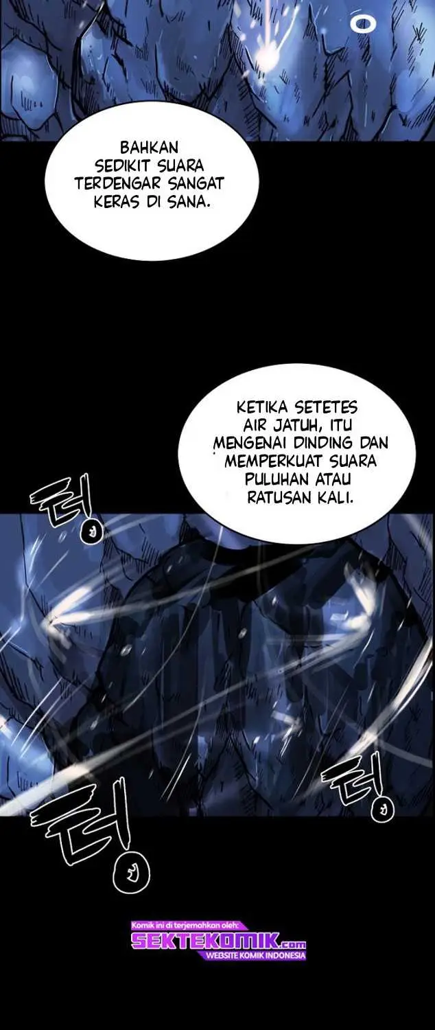 image-komik-fist-demon-of-mount-hua-chapter-85-30/56