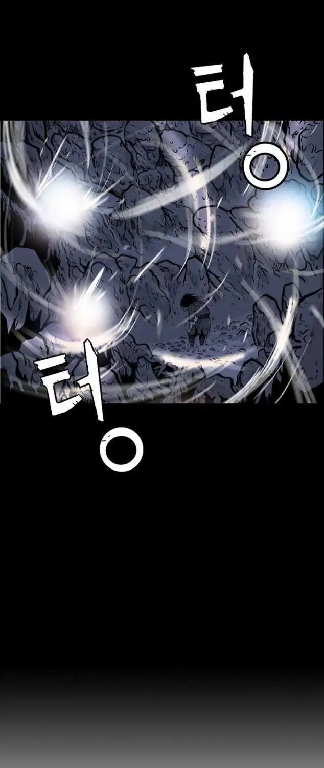 image-komik-fist-demon-of-mount-hua-chapter-85-31/56