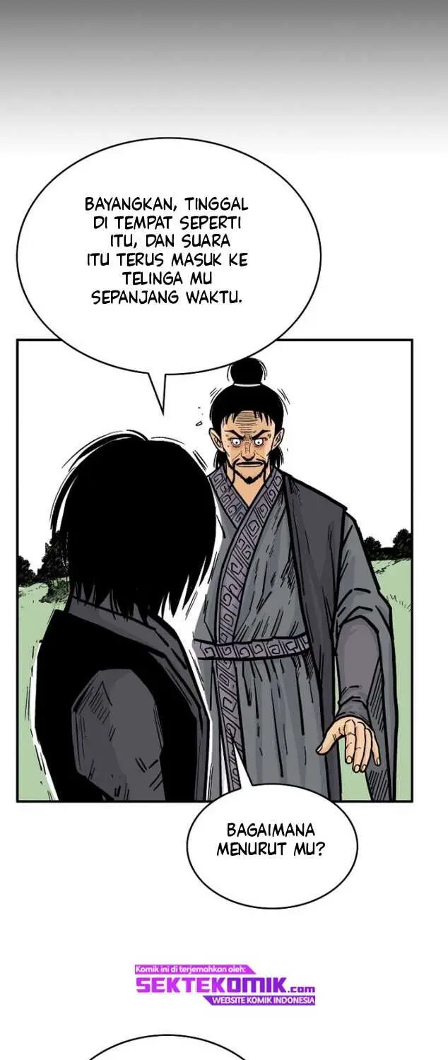 image-komik-fist-demon-of-mount-hua-chapter-85-32/56