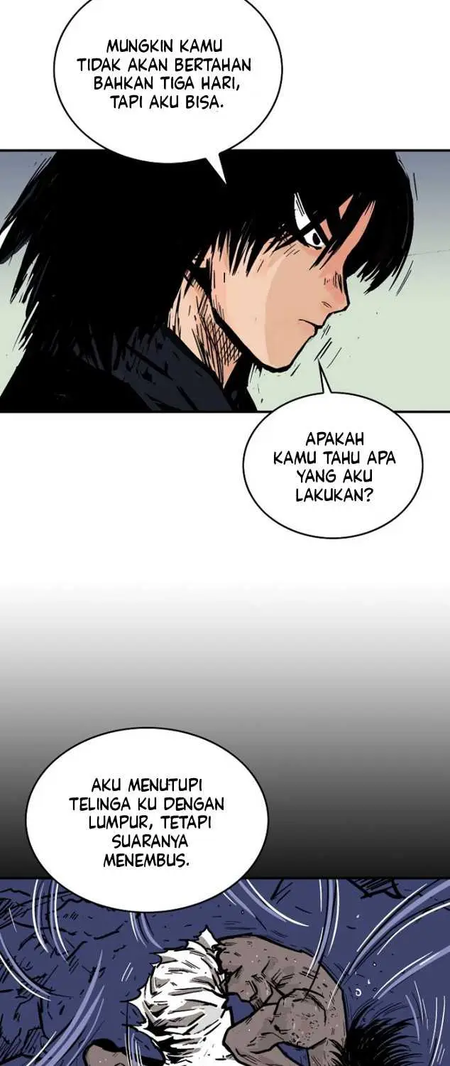 image-komik-fist-demon-of-mount-hua-chapter-85-33/56