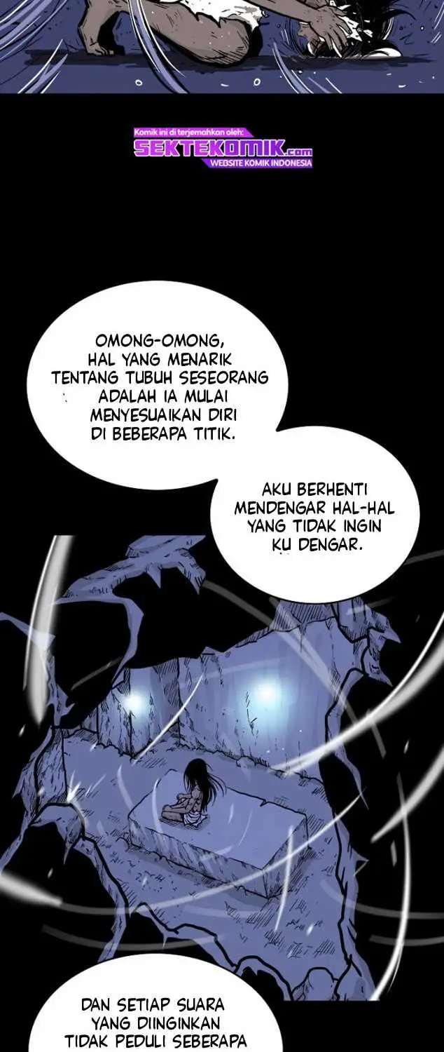 image-komik-fist-demon-of-mount-hua-chapter-85-34/56