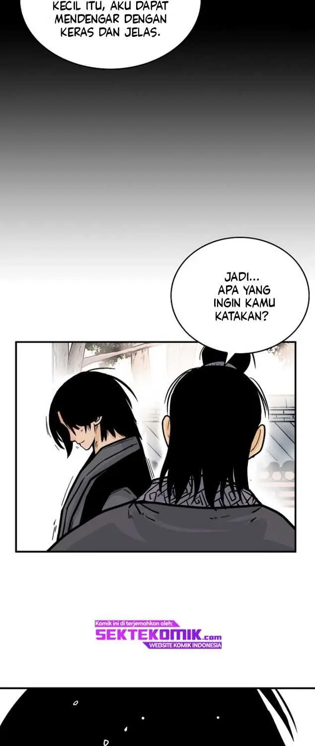 image-komik-fist-demon-of-mount-hua-chapter-85-35/56