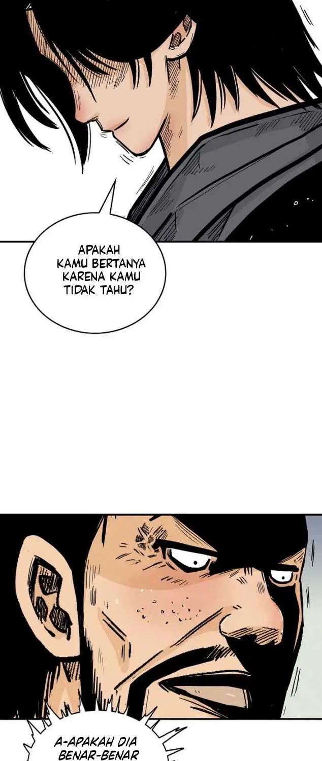 image-komik-fist-demon-of-mount-hua-chapter-85-36/56