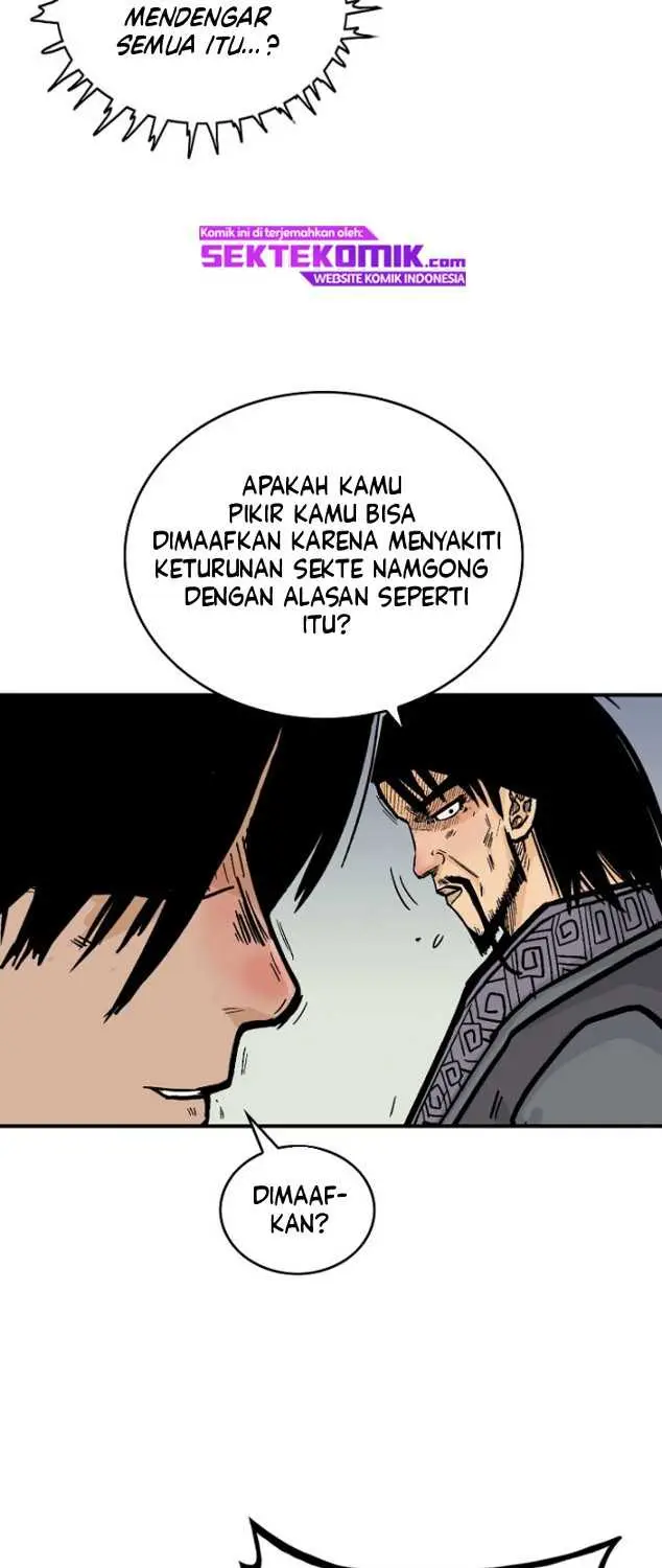 image-komik-fist-demon-of-mount-hua-chapter-85-37/56