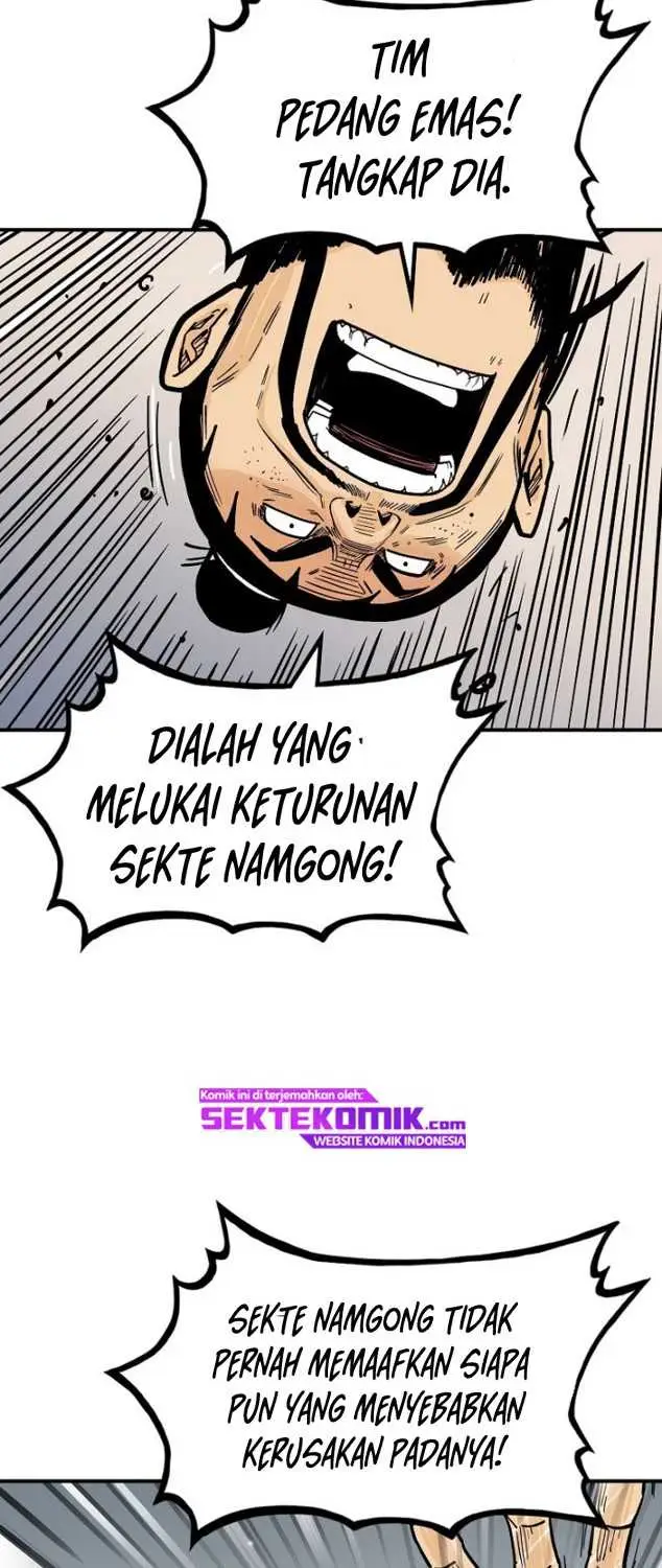 image-komik-fist-demon-of-mount-hua-chapter-85-38/56
