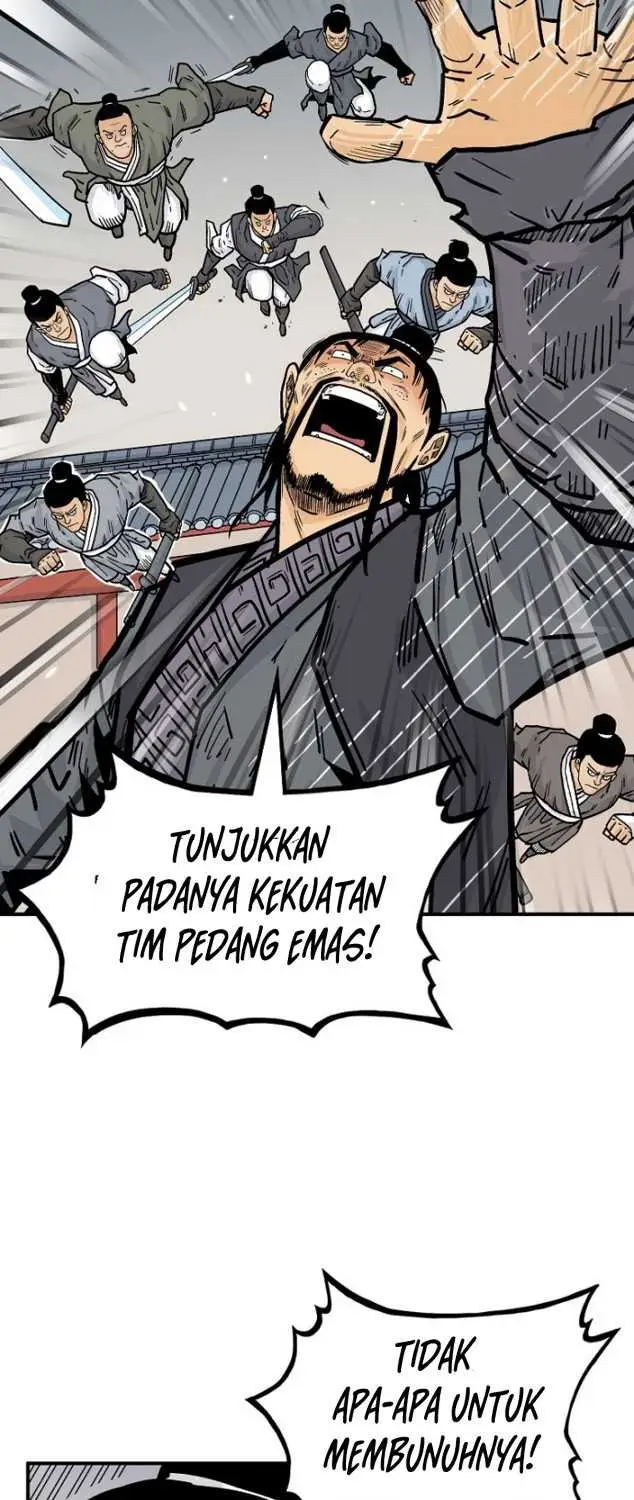 image-komik-fist-demon-of-mount-hua-chapter-85-39/56