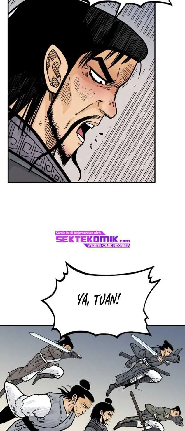 image-komik-fist-demon-of-mount-hua-chapter-85-40/56