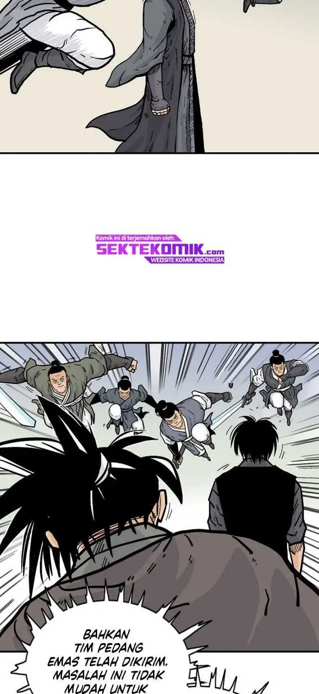 image-komik-fist-demon-of-mount-hua-chapter-85-41/56