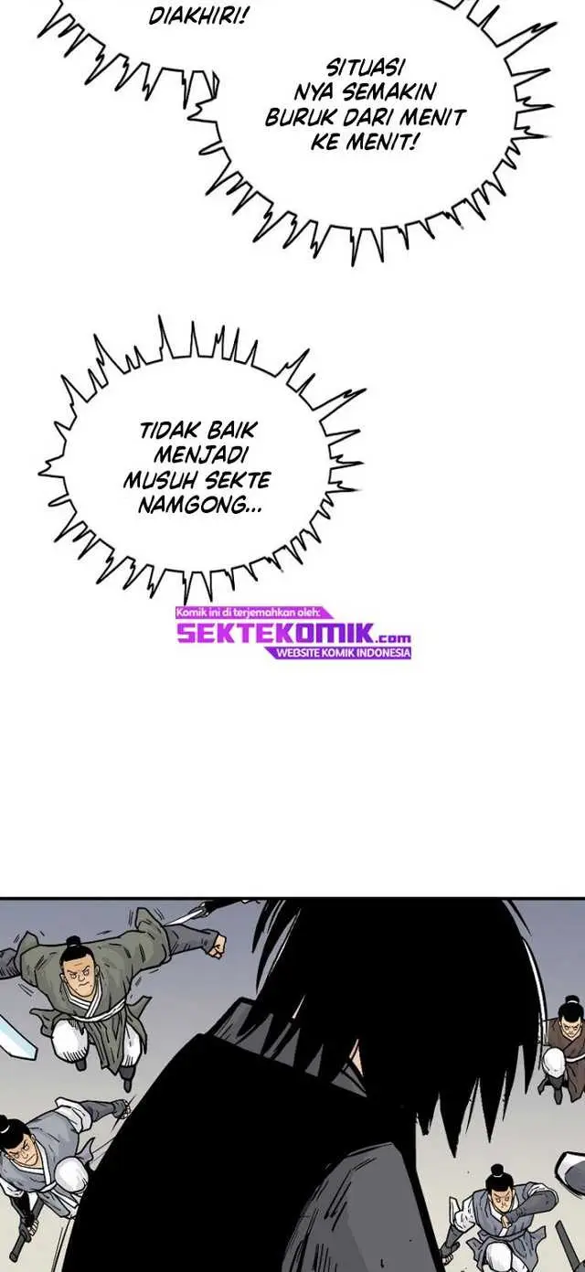 image-komik-fist-demon-of-mount-hua-chapter-85-42/56