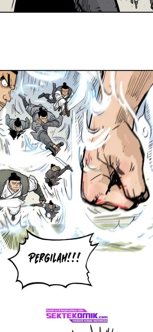 image-komik-fist-demon-of-mount-hua-chapter-85-43/56