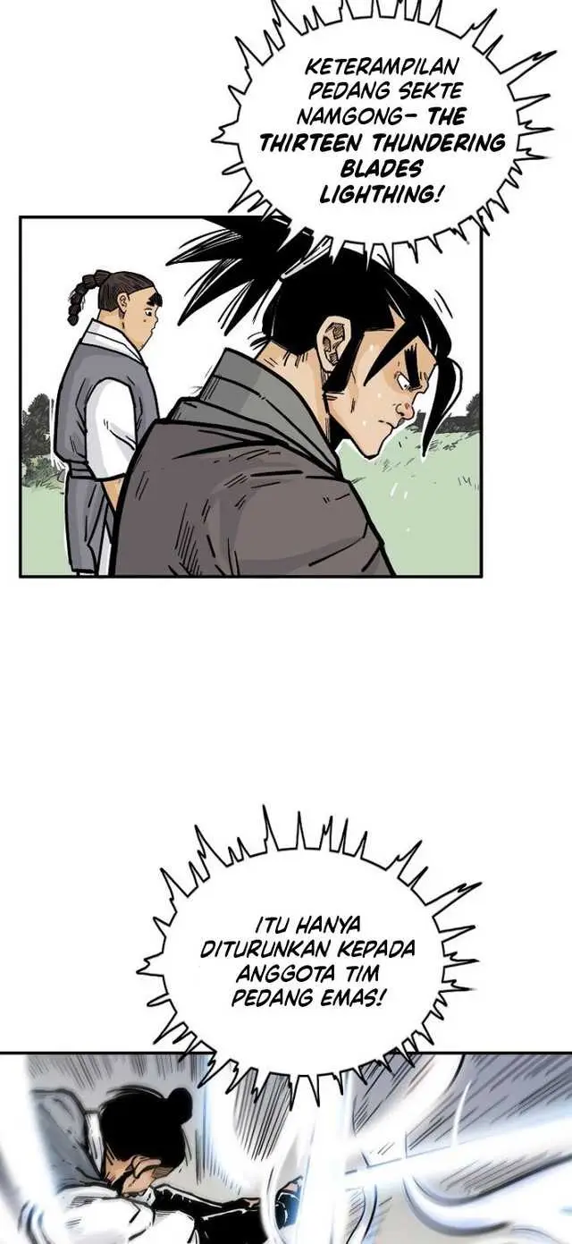 image-komik-fist-demon-of-mount-hua-chapter-85-44/56