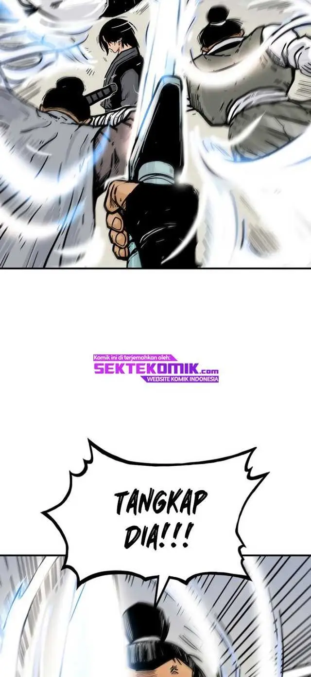 image-komik-fist-demon-of-mount-hua-chapter-85-45/56