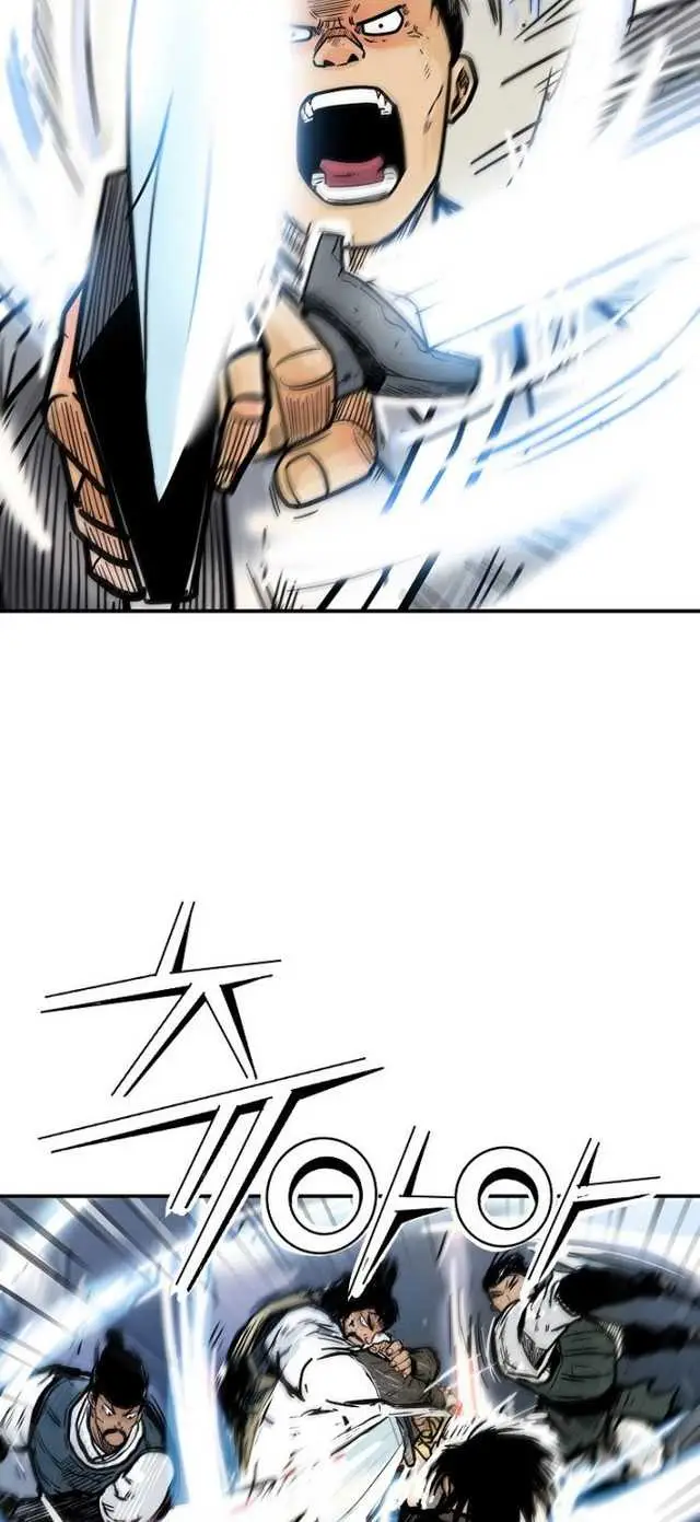 image-komik-fist-demon-of-mount-hua-chapter-85-46/56