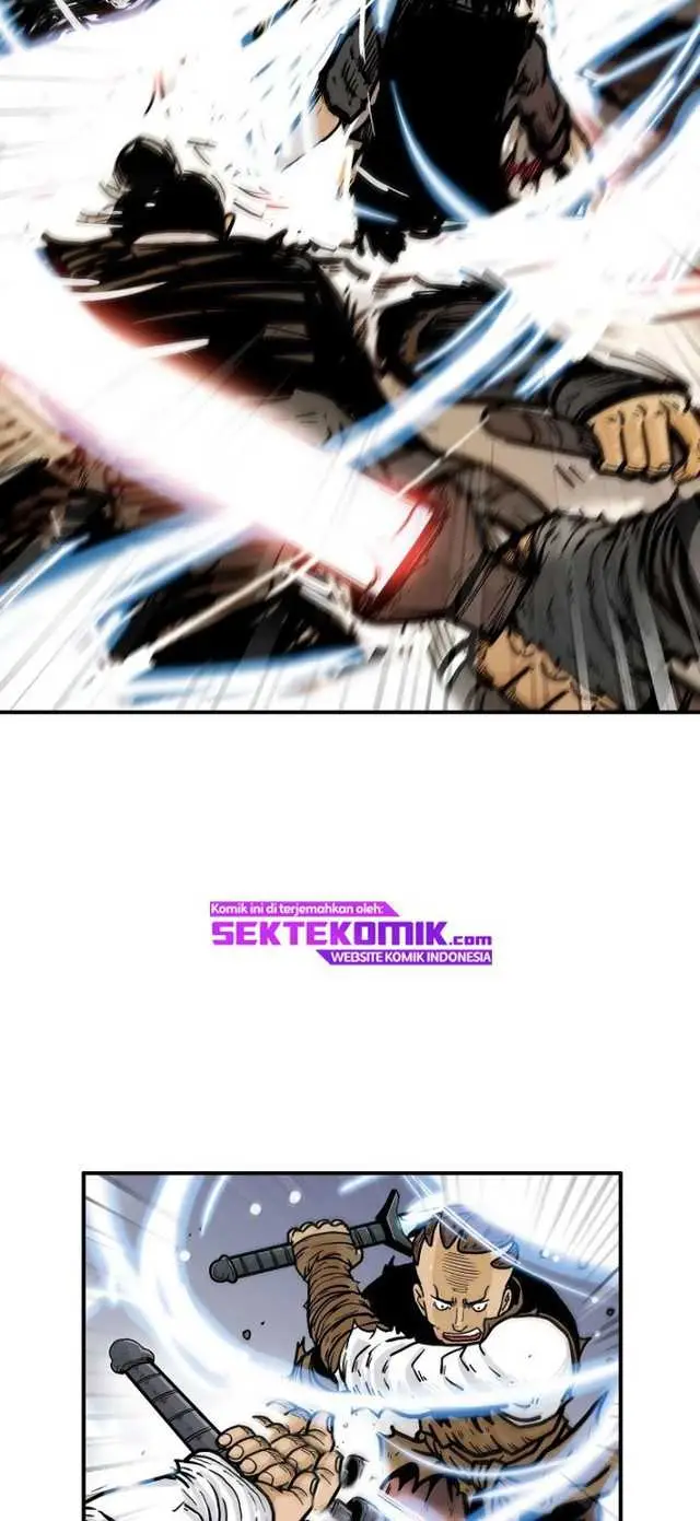 image-komik-fist-demon-of-mount-hua-chapter-85-47/56