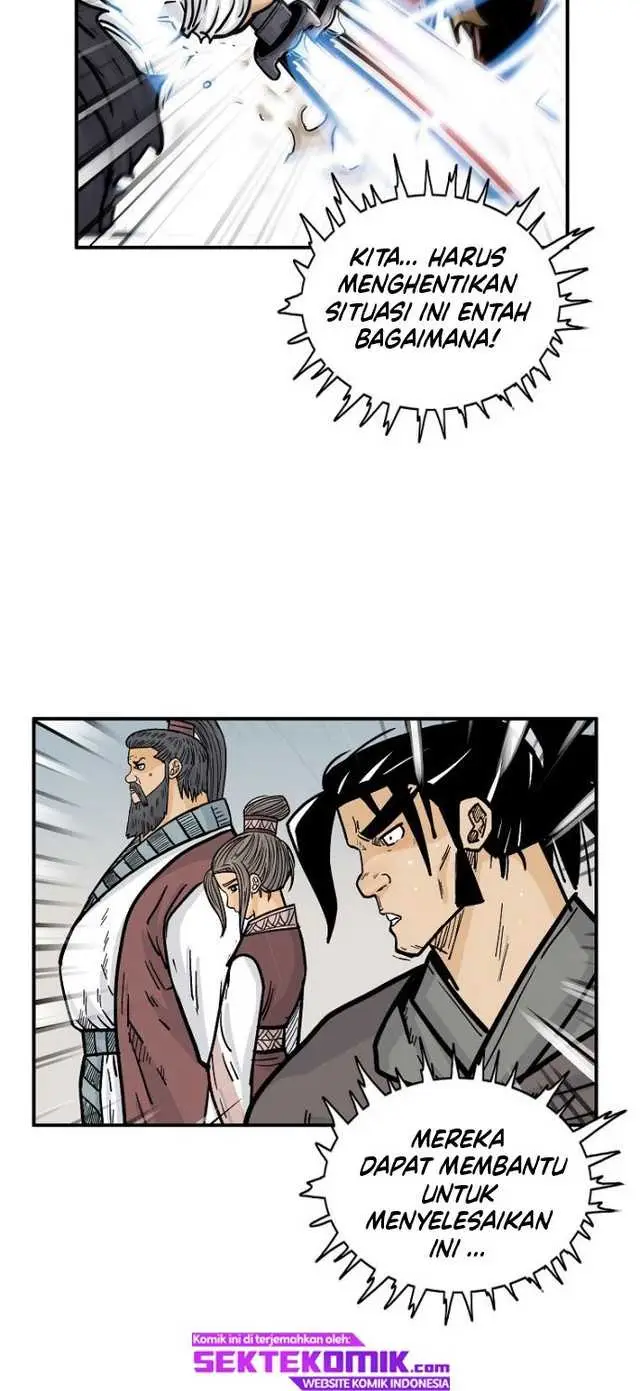 image-komik-fist-demon-of-mount-hua-chapter-85-48/56