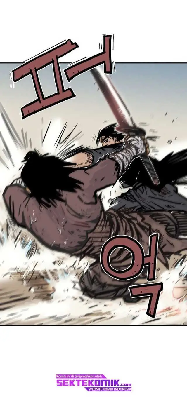 image-komik-fist-demon-of-mount-hua-chapter-85-50/56