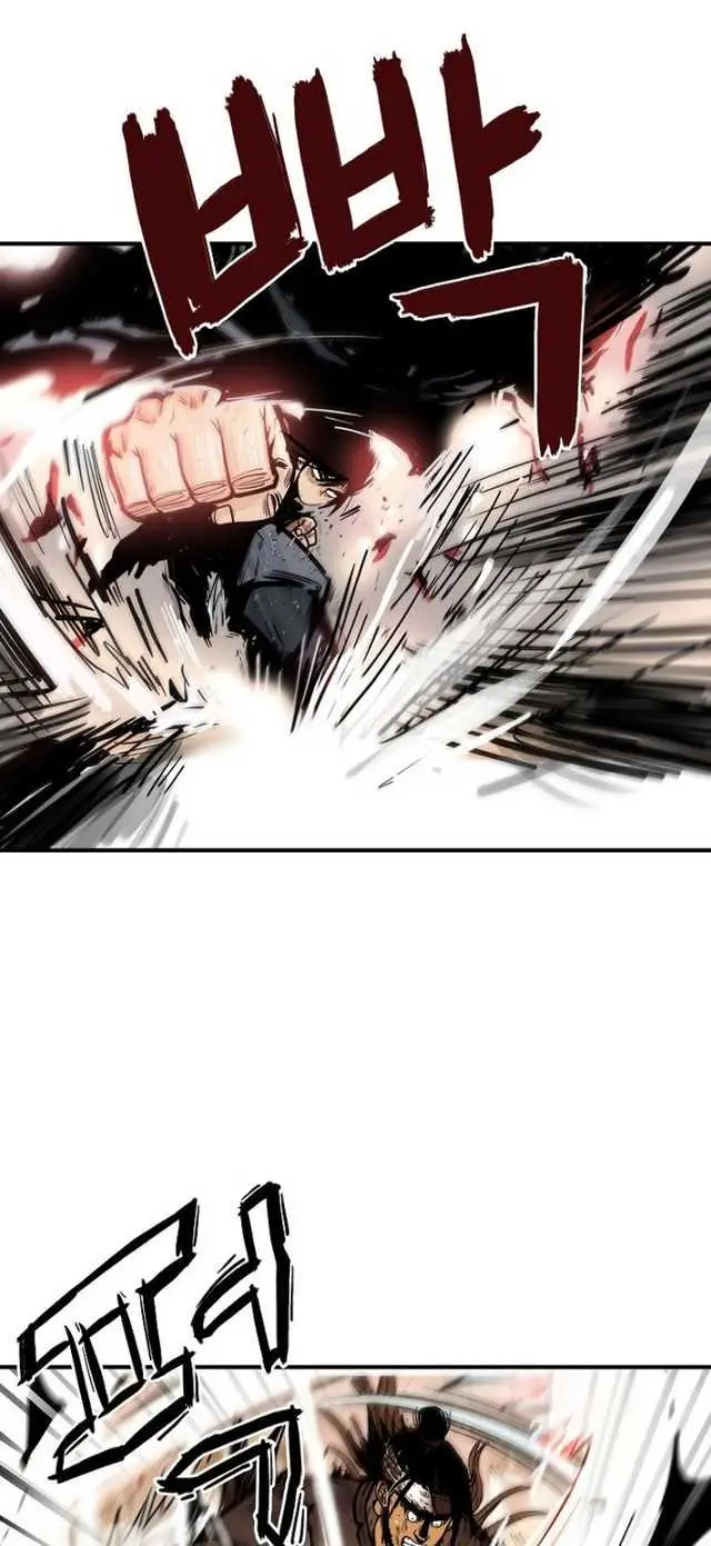 image-komik-fist-demon-of-mount-hua-chapter-85-51/56