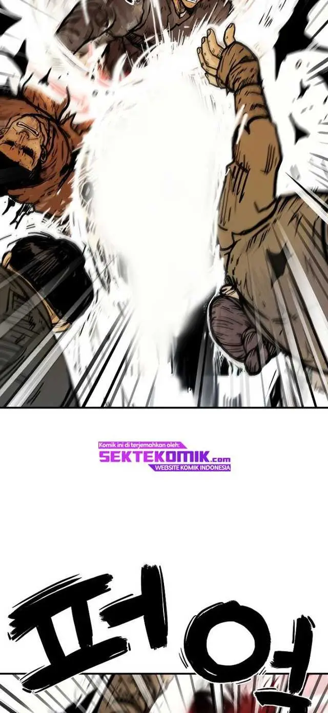 image-komik-fist-demon-of-mount-hua-chapter-85-52/56