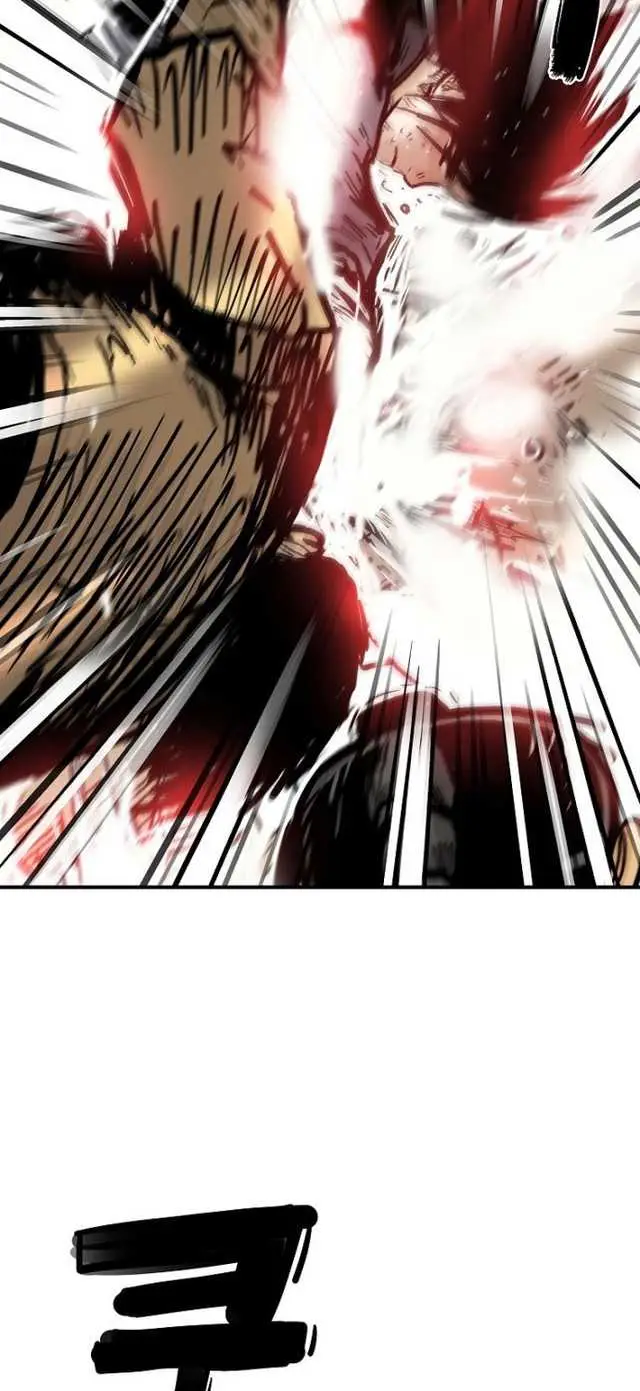 image-komik-fist-demon-of-mount-hua-chapter-85-53/56