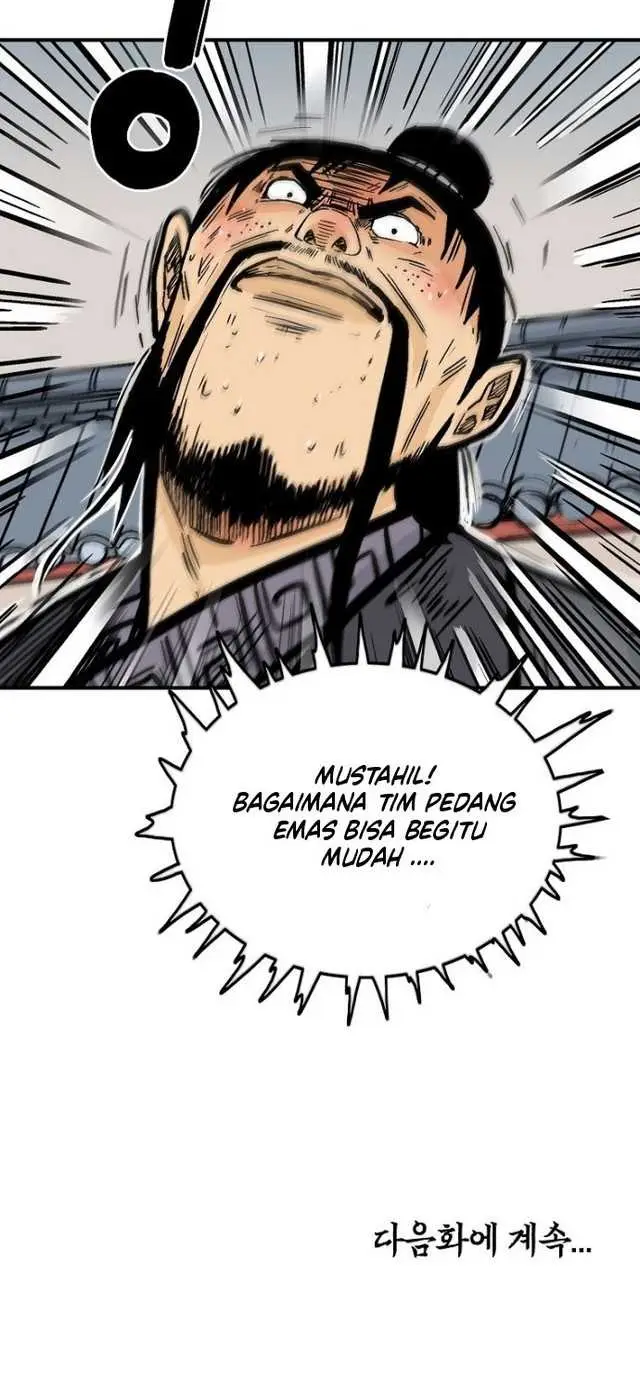 image-komik-fist-demon-of-mount-hua-chapter-85-54/56