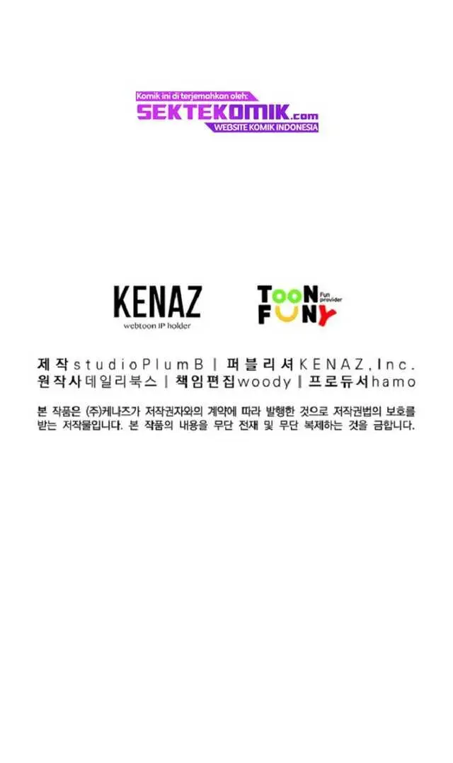 image-komik-fist-demon-of-mount-hua-chapter-85-55/56