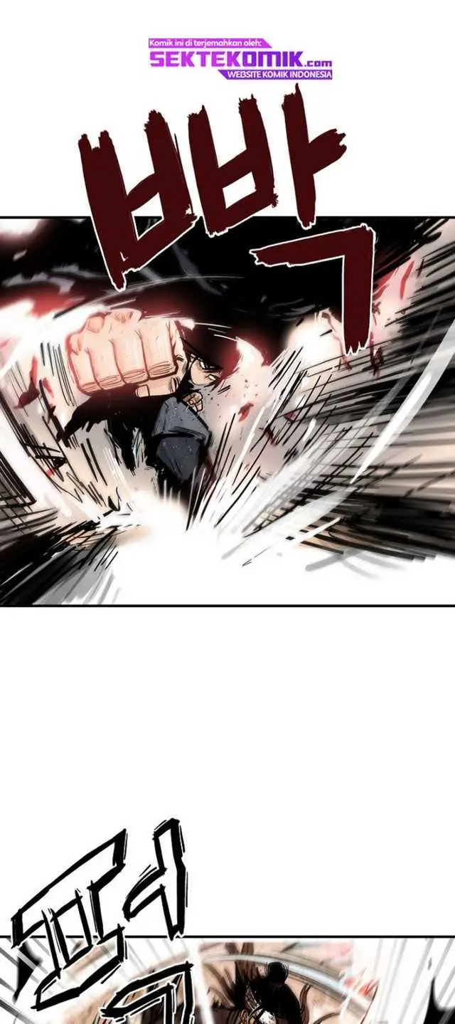 image-komik-fist-demon-of-mount-hua-chapter-86-1/54