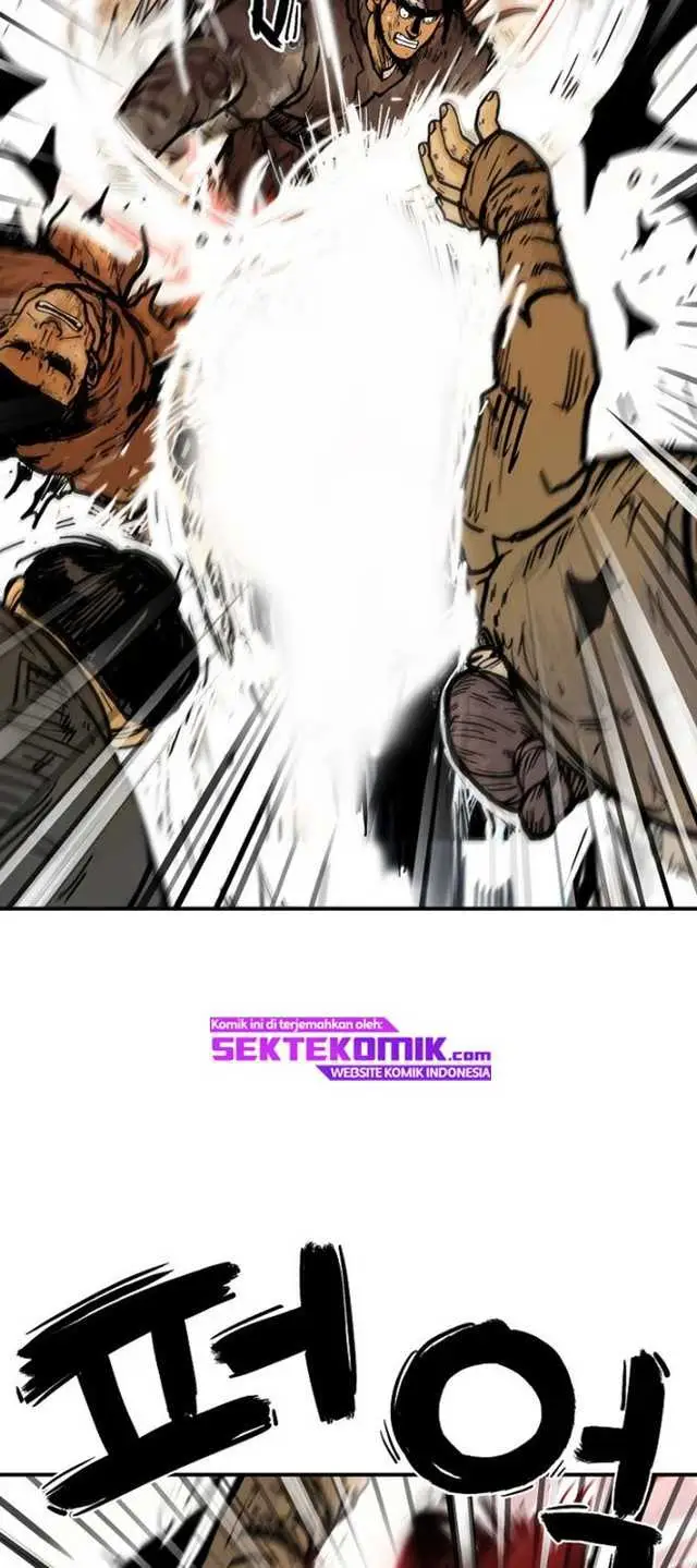 image-komik-fist-demon-of-mount-hua-chapter-86-2/54