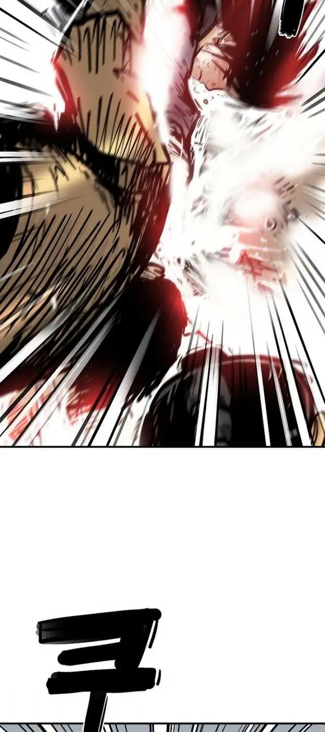 image-komik-fist-demon-of-mount-hua-chapter-86-3/54