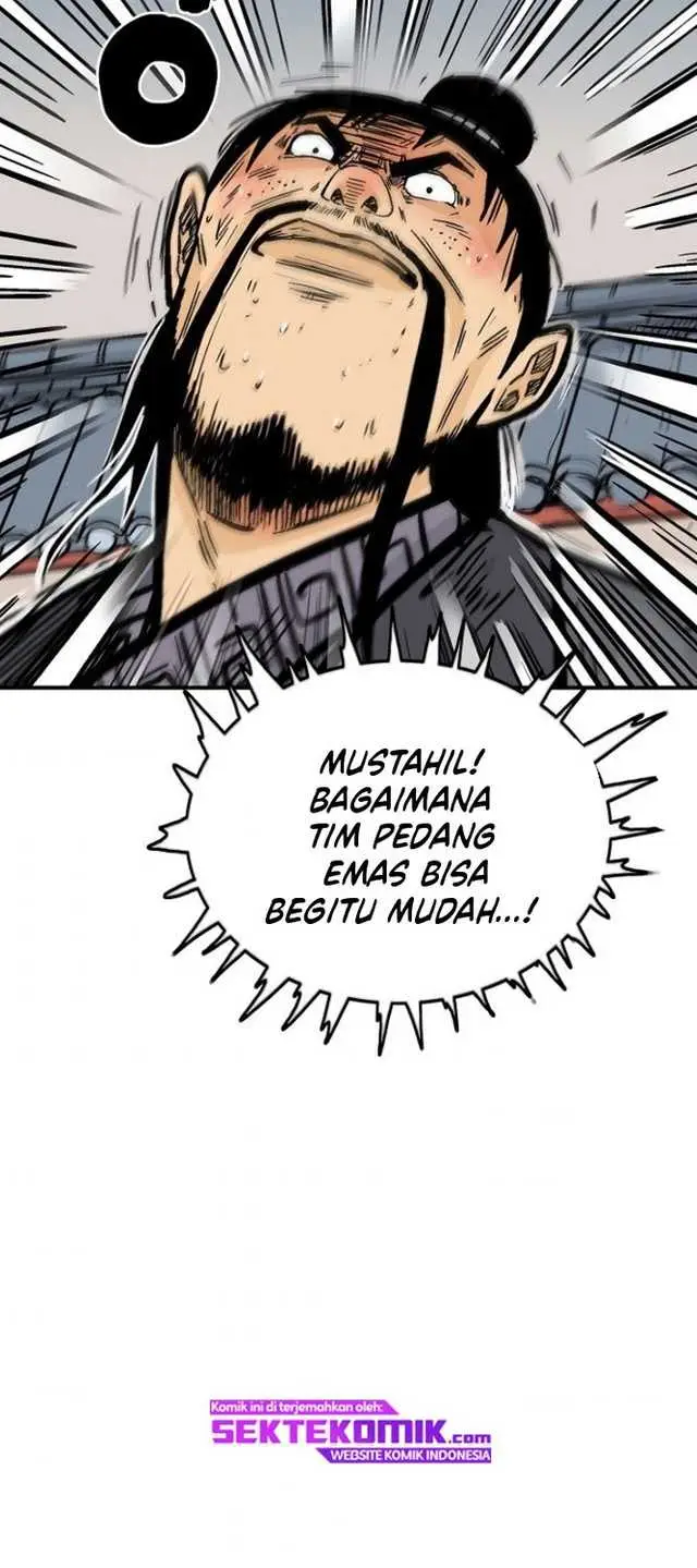 image-komik-fist-demon-of-mount-hua-chapter-86-4/54