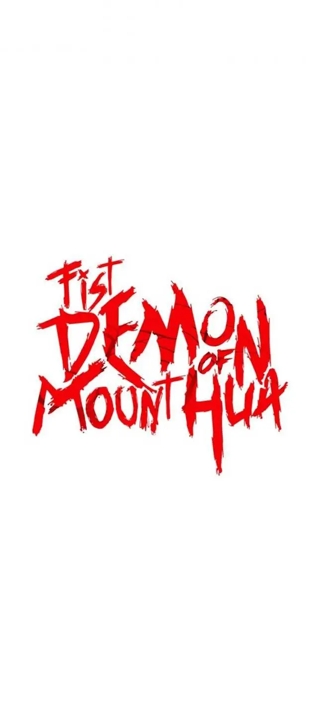 image-komik-fist-demon-of-mount-hua-chapter-86-5/54