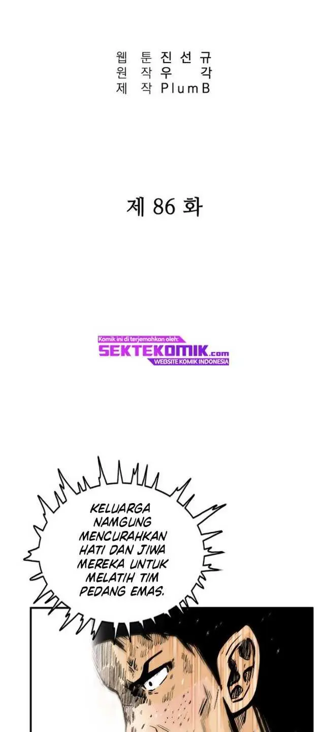 image-komik-fist-demon-of-mount-hua-chapter-86-6/54