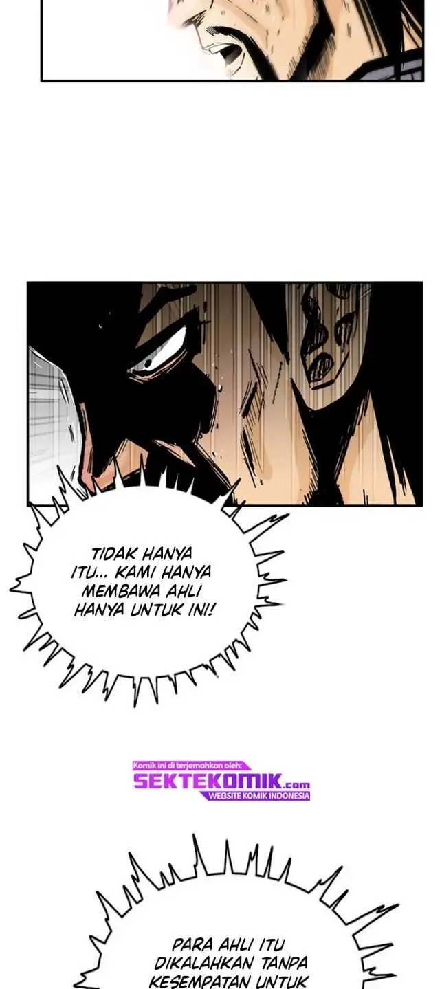 image-komik-fist-demon-of-mount-hua-chapter-86-7/54