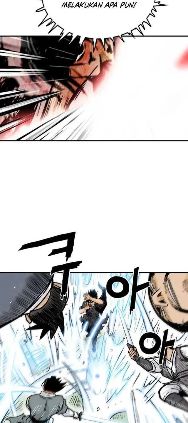 image-komik-fist-demon-of-mount-hua-chapter-86-8/54