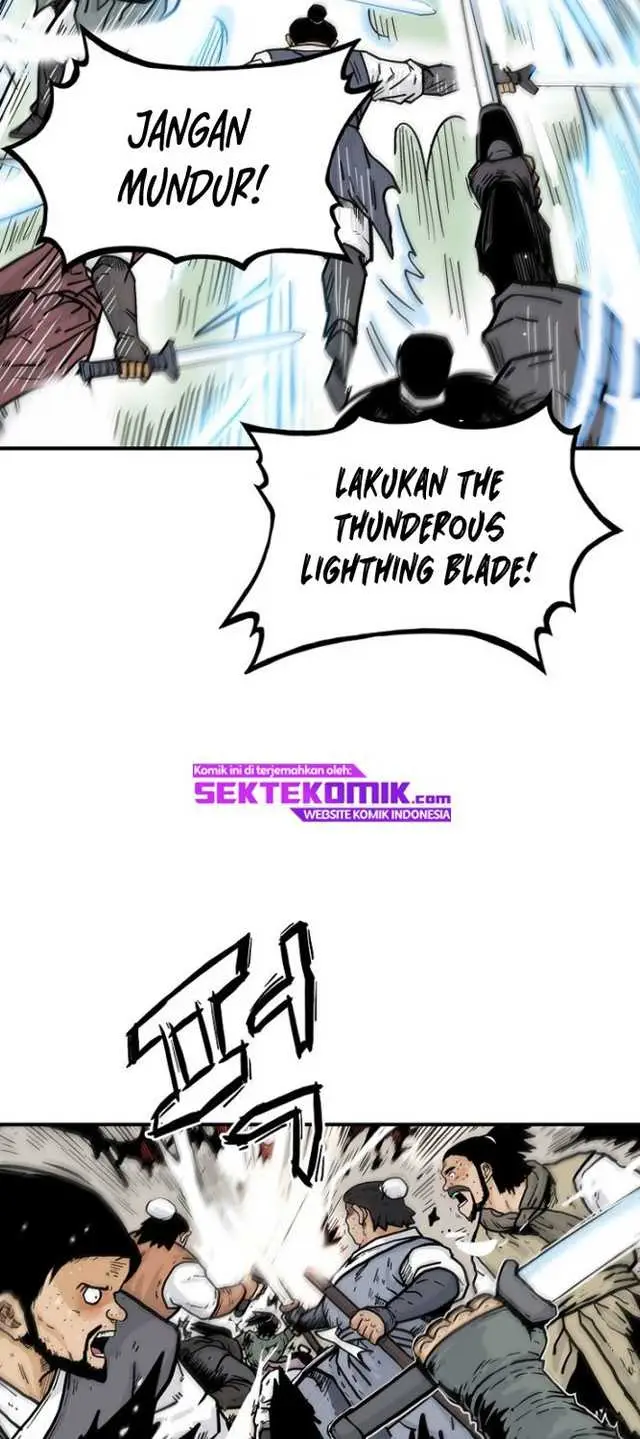 image-komik-fist-demon-of-mount-hua-chapter-86-9/54